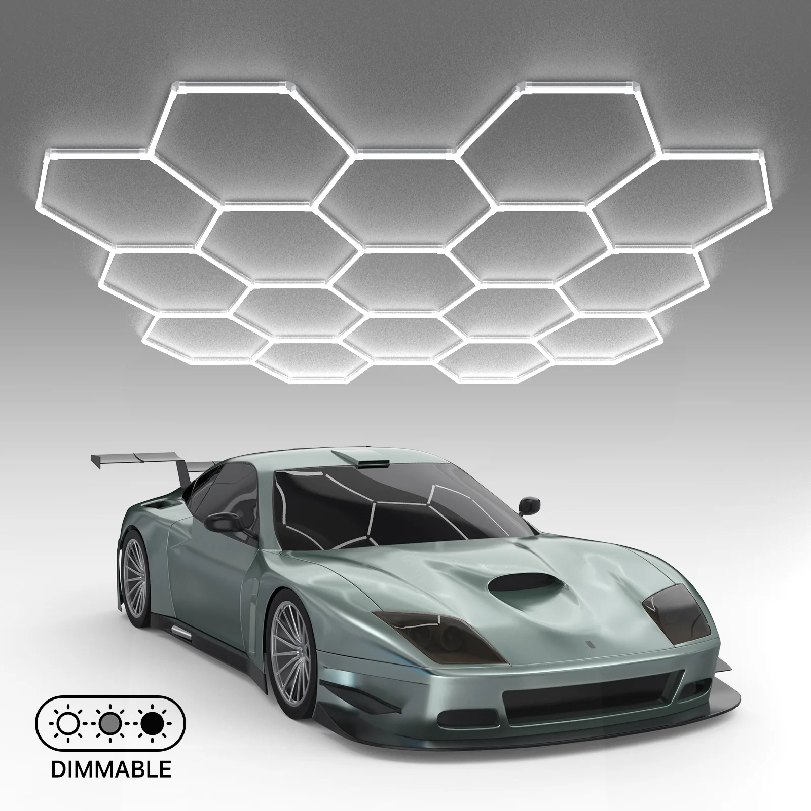 Product image 20