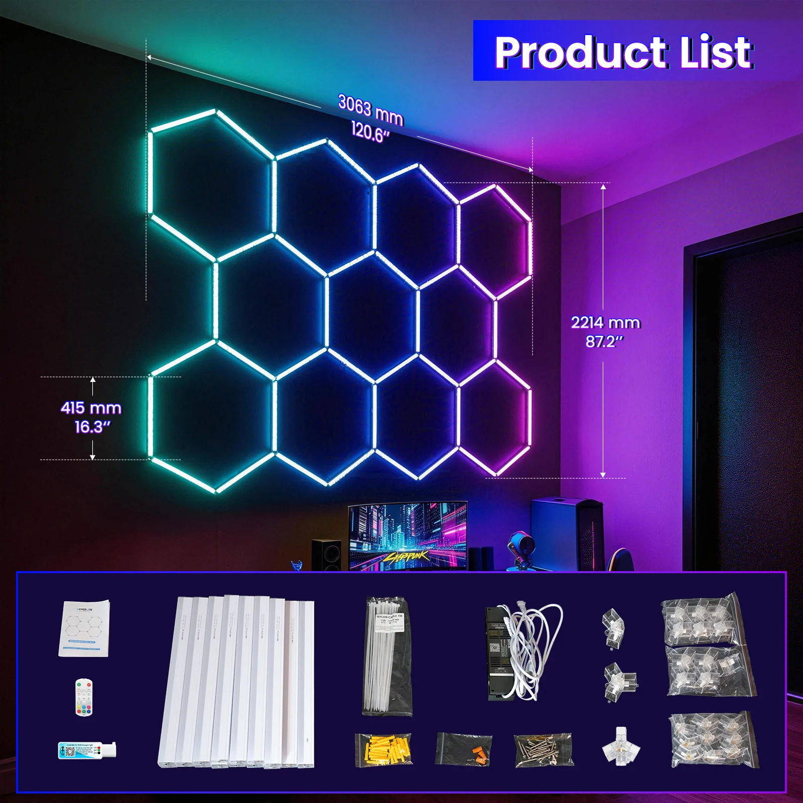 Product image 9