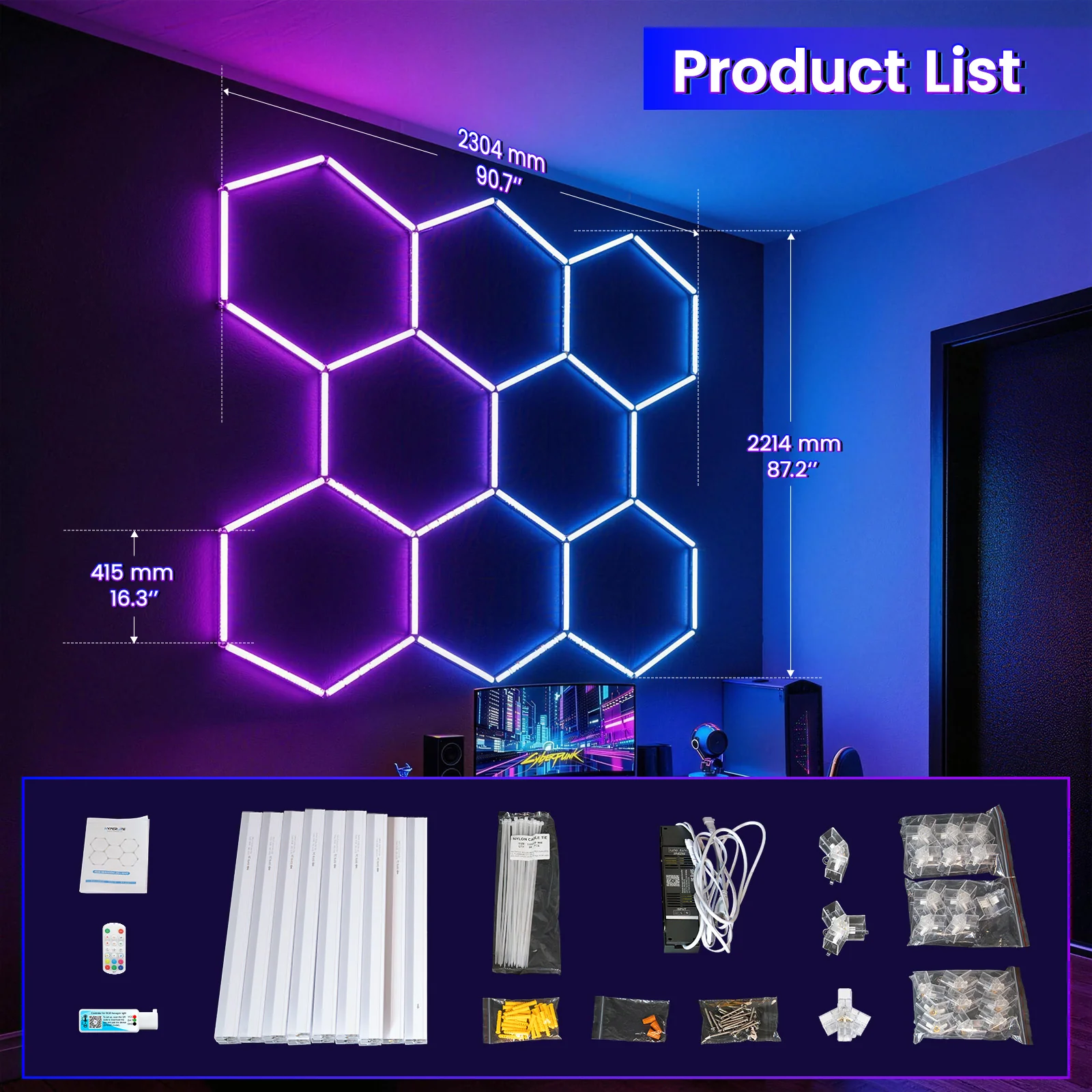 Product image 9