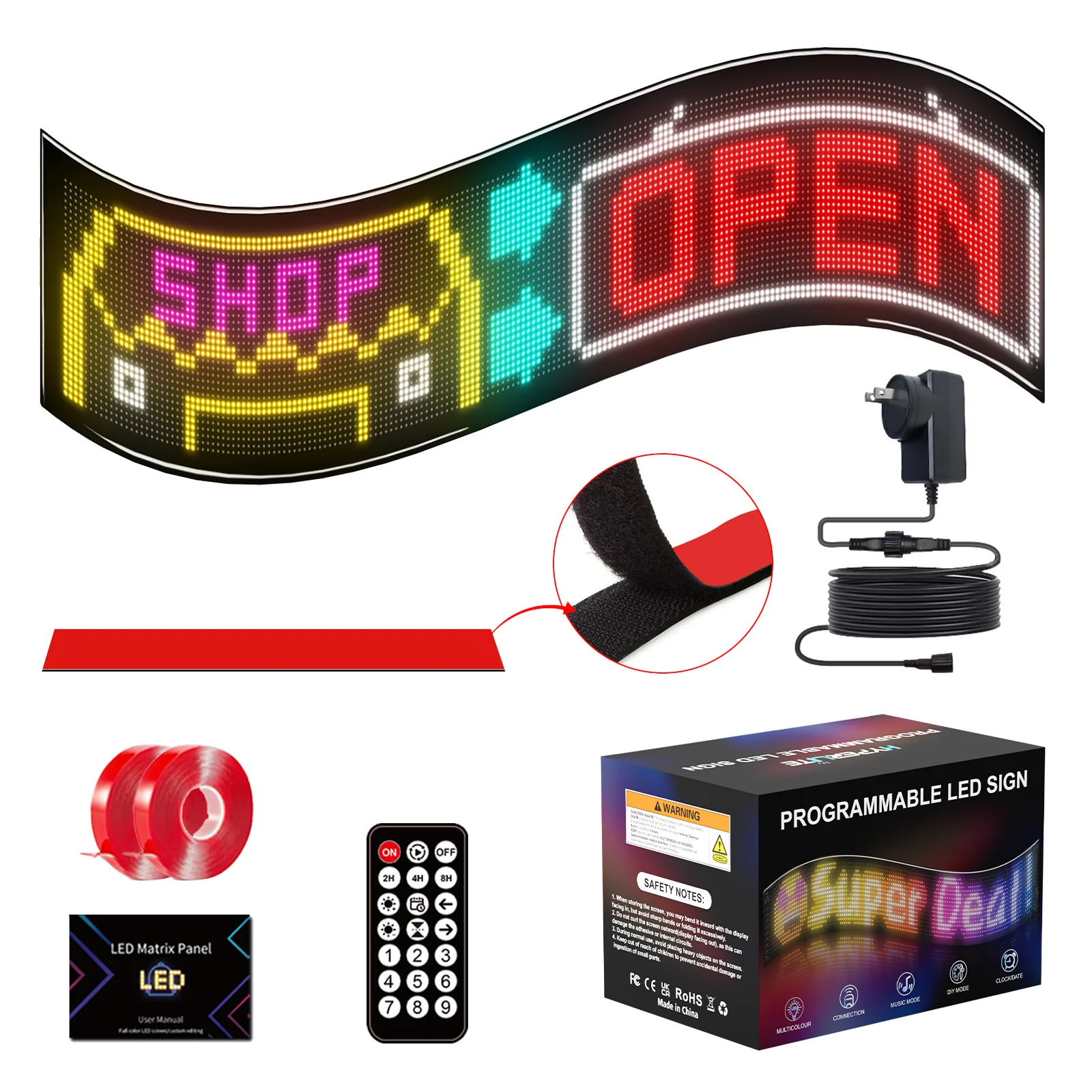 Product image 11