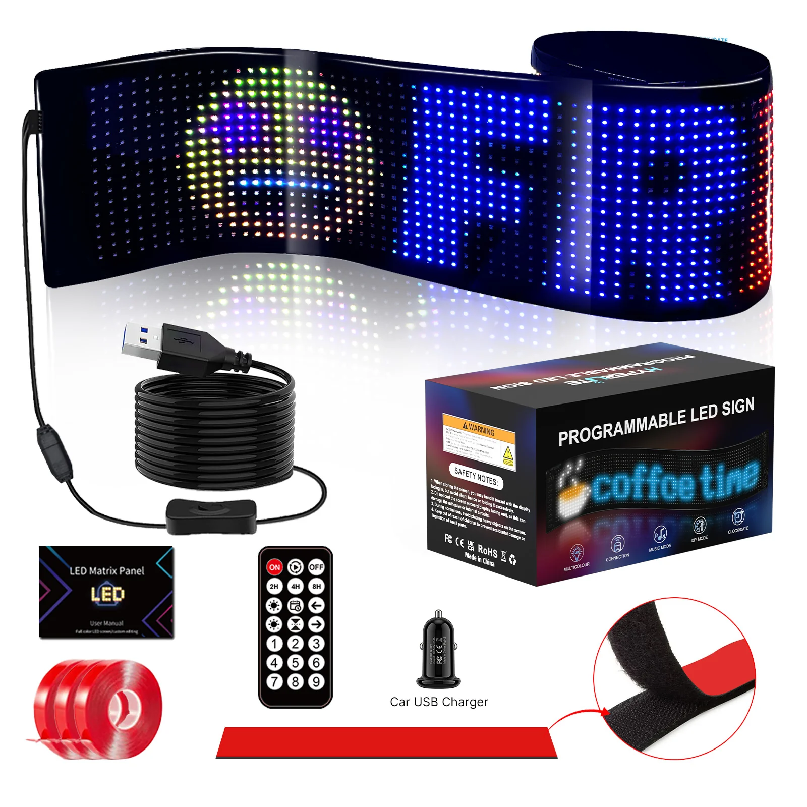 Product image 9